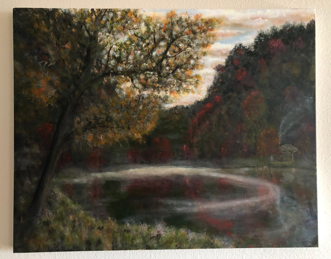 67489466_1484779518331022_3457410151718322176_n