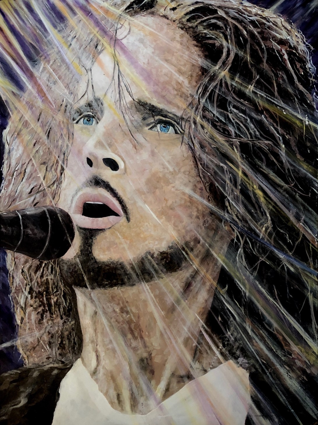 68528203_639065709921304_1864125946605338624_n